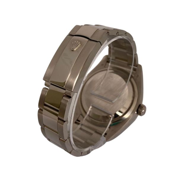 Rolex Sky-Dweller 326939